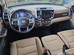 2019 Ram 1500 Quad Cab 4x4 Pickup for sale #CKE8707A - photo 3
