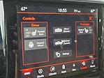 2019 Ram 1500 Quad Cab 4x4 Pickup for sale #CKE8707A - photo 20