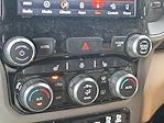 2019 Ram 1500 Quad Cab 4x4 Pickup for sale #CKE8707A - photo 22
