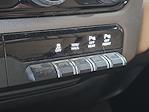 2019 Ram 1500 Quad Cab 4x4 Pickup for sale #CKE8707A - photo 23