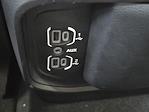 2019 Ram 1500 Quad Cab 4x4 Pickup for sale #CKE8707A - photo 24