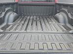 2019 Ram 1500 Quad Cab 4WD Pickup for sale #CKE8707A - photo 25