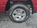 2019 Ram 1500 Quad Cab 4WD Pickup for sale #CKE8707A - photo 26