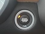 2019 Ram 1500 Quad Cab 4WD Pickup for sale #CKE8707A - photo 27