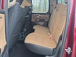 2019 Ram 1500 Quad Cab 4WD Pickup for sale #CKE8707A - photo 28