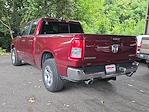 2019 Ram 1500 Quad Cab 4x4 Pickup for sale #CKE8707A - photo 4