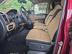2019 Ram 1500 Quad Cab 4x4 Pickup for sale #CKE8707A - photo 5