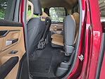 2019 Ram 1500 Quad Cab 4x4 Pickup for sale #CKE8707A - photo 6