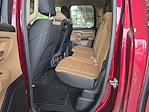 2019 Ram 1500 Quad Cab 4x4 Pickup for sale #CKE8707A - photo 7