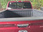 2019 Ram 1500 Quad Cab 4x4 Pickup for sale #CKE8707A - photo 9