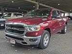 2019 Ram 1500 Quad Cab 4x4 Pickup for sale #CKE8707A - photo 10