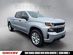 2021 Chevrolet Silverado 1500 Crew Cab 4WD Pickup for sale #CKF0067A - photo 1