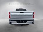2021 Chevrolet Silverado 1500 Crew Cab 4WD Pickup for sale #CKF0067A - photo 2