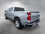2021 Chevrolet Silverado 1500 Crew Cab 4WD Pickup for sale #CKF0067A - photo 13