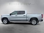 2021 Chevrolet Silverado 1500 Crew Cab 4WD Pickup for sale #CKF0067A - photo 14