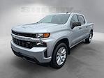 2021 Chevrolet Silverado 1500 Crew Cab 4WD Pickup for sale #CKF0067A - photo 15