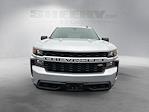 2021 Chevrolet Silverado 1500 Crew Cab 4WD Pickup for sale #CKF0067A - photo 16