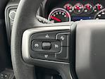 2021 Chevrolet Silverado 1500 Crew Cab 4WD Pickup for sale #CKF0067A - photo 17