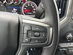 2021 Chevrolet Silverado 1500 Crew Cab 4WD Pickup for sale #CKF0067A - photo 18