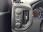 2021 Chevrolet Silverado 1500 Crew Cab 4WD Pickup for sale #CKF0067A - photo 21