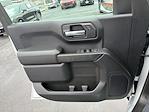 2021 Chevrolet Silverado 1500 Crew Cab 4WD Pickup for sale #CKF0067A - photo 22