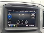 2021 Chevrolet Silverado 1500 Crew Cab 4WD Pickup for sale #CKF0067A - photo 25