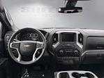 2021 Chevrolet Silverado 1500 Crew Cab 4WD Pickup for sale #CKF0067A - photo 4