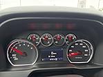 2021 Chevrolet Silverado 1500 Crew Cab 4WD Pickup for sale #CKF0067A - photo 6