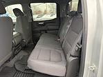 2021 Chevrolet Silverado 1500 Crew Cab 4WD Pickup for sale #CKF0067A - photo 7