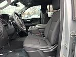 2021 Chevrolet Silverado 1500 Crew Cab 4WD Pickup for sale #CKF0067A - photo 9