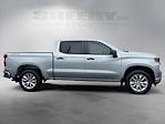 2021 Chevrolet Silverado 1500 Crew Cab 4WD Pickup for sale #CKF0067A - photo 10