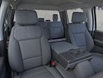 2025 Ford F-150 SuperCrew Cab RWD Pickup for sale #CKF15287 - photo 10