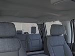 2025 Ford F-150 SuperCrew Cab RWD Pickup for sale #CKF15287 - photo 22
