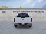 2025 Ford F-150 SuperCrew Cab RWD Pickup for sale #CKF15287 - photo 6