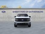 2025 Ford F-150 SuperCrew Cab RWD Pickup for sale #CKF15287 - photo 7