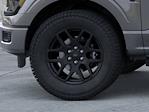2025 Ford F-150 SuperCrew Cab 4WD Pickup for sale #CKF20195 - photo 19