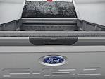 2022 Ford F-150 Super Cab 4x4 Pickup for sale #CKF2423A - photo 4