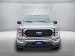 2022 Ford F-150 Super Cab 4x4 Pickup for sale #CKF2423A - photo 15