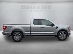 2022 Ford F-150 Super Cab 4x4 Pickup for sale #CKF2423A - photo 16