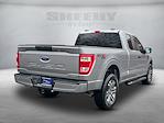 2022 Ford F-150 Super Cab 4x4 Pickup for sale #CKF2423A - photo 2