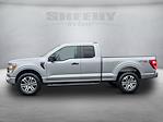 2022 Ford F-150 Super Cab 4x4 Pickup for sale #CKF2423A - photo 18