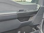 2022 Ford F-150 Super Cab 4x4 Pickup for sale #CKF2423A - photo 19