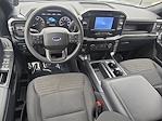 2022 Ford F-150 Super Cab 4x4 Pickup for sale #CKF2423A - photo 5