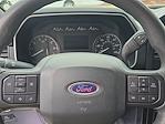 2022 Ford F-150 Super Cab 4x4 Pickup for sale #CKF2423A - photo 21
