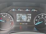 2022 Ford F-150 Super Cab 4x4 Pickup for sale #CKF2423A - photo 22
