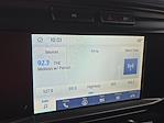 2022 Ford F-150 Super Cab 4x4 Pickup for sale #CKF2423A - photo 23