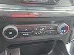 2022 Ford F-150 Super Cab 4x4 Pickup for sale #CKF2423A - photo 27