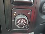 2022 Ford F-150 Super Cab 4x4 Pickup for sale #CKF2423A - photo 29