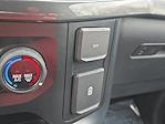 2022 Ford F-150 Super Cab 4x4 Pickup for sale #CKF2423A - photo 30