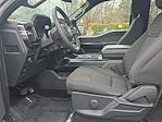 2022 Ford F-150 Super Cab 4x4 Pickup for sale #CKF2423A - photo 8